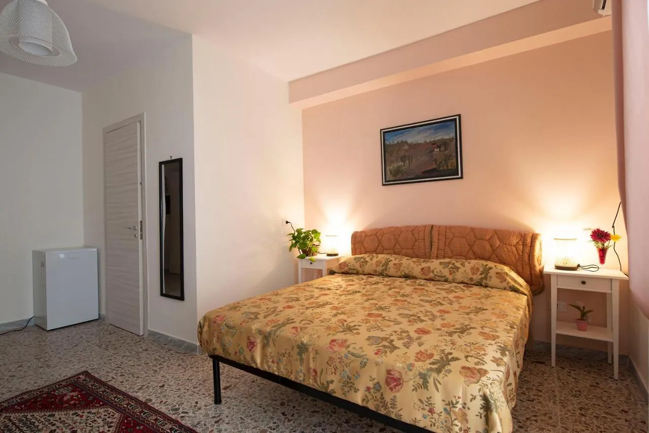 Vomero Room Naples 0*,  Italy
